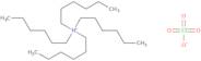 Tetrahexylammonium perchlorate