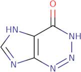 Dacarbazine Related Compound B