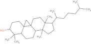 Cycloartanol