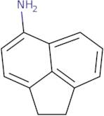 5-Amino-1,2-dihydroacenaphthylene