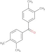 3,3',4,4'-Tetramethyl benzophenone