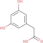 2-(3,5-Dihydroxyphenyl)acetic acid