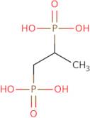 1,3-Propylenediphosphonic Acid