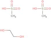 1,2-Bis(methanesulfonyloxy)ethane