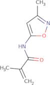 Cis-(+)-limonene oxide