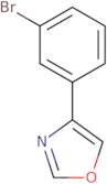 Octamoxin