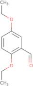 2,5-Diethoxybenzaldehyde