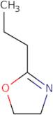 2-Propyl-2-oxazoline