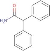 2,2-Diphenylacetamide