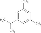 5-Isopropyl-m-xylene