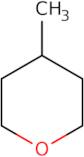 4-Methyloxane