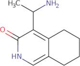 Fosfestrol sodium