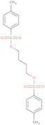 Bis(tosyl)-1,4-butanediol