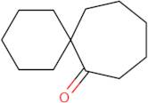 Spiro[5.6]dodecan-7-one