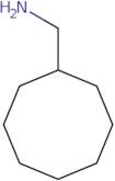 Cyclooctylmethanamine