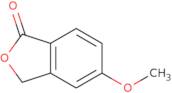 5-methoxyisobenzofuran-1(3H)-one