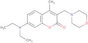 Pyrazolidine-3,5-dione
