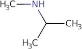 Methyl(propan-2-yl)amine