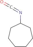 Isocyanatocycloheptane