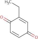 2-Ethyl-1,4-benzoquinone