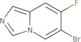 N-Cyclohexylbiguanide hydrochloride