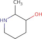 Ethyl N-[(3-methylbenzothiophen-2-yl)methylideneamino]carbamate