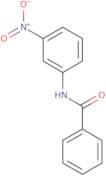 N-(M-Nitrophenyl)benzamide