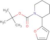 2-(4-Methoxyphenyl)-3H-isoindol-1-one