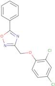 β-D-glucopyranose-1,3,4,6-tetraacetate isocyanic acid