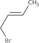 Crotyl Bromide