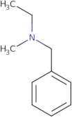 N-Ethyl-N-methylbenzylamine