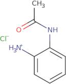 2-Amino-N-phenylacetamide hydrochloride