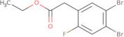 4-Bromo-5-nitro-furan-2-carboxylic acid