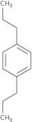 1,4-Dipropylbenzene