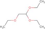 1,1,2-Triethoxyethane