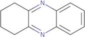 1,2,3,4-Tetrahydrophenazine