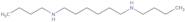 N,N'-Dibutyl-1,6-hexanediamine