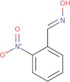 syn-2-Nitrobenzaldoxime [Deprotecting Agent]