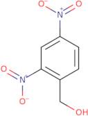 (2,4-Dinitrophenyl)methanol