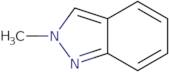 2-Methyl-2H-indazole