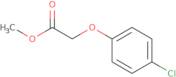 Methyl (4-chlorophenoxy)acetate