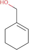 (Cyclohex-1-en-1-yl)methanol
