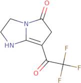 3,6-Dichloro-2-methoxybenzyl alcohol