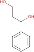 1-Phenylpropane-1,3-diol