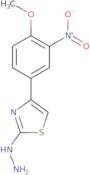 Bromophos-methyl-oxon