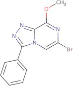 5-N-Dodecylthio[1,3,4]thiadiazole-2-thiol