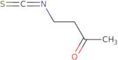 4-Isothiocyanatobutan-2-one