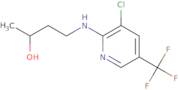 Pyrimidine-2,5-diol