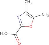 2-Cyclopentyl cyclopentanol