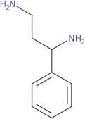 1-Phenylpropane-1,3-diamine